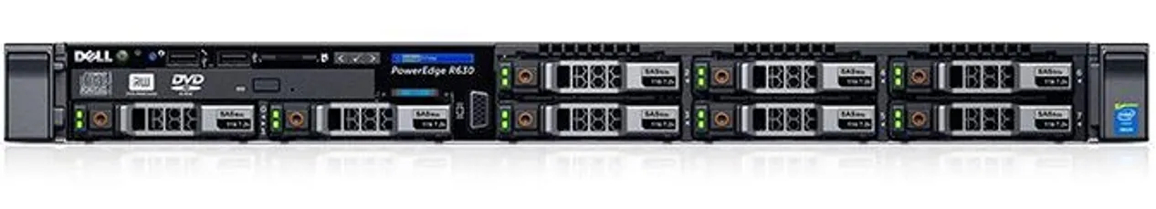 iTopPlus38785517278
