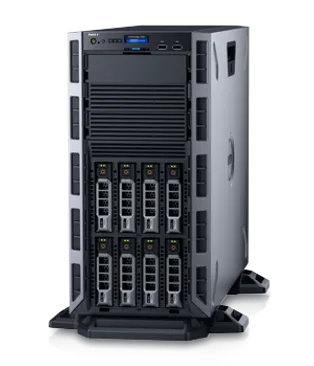 iTopPlus1233788012141