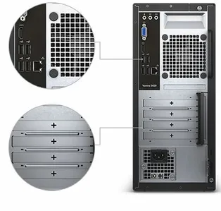 iTopPlus153444588921