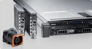 iTopPlus1082508813413