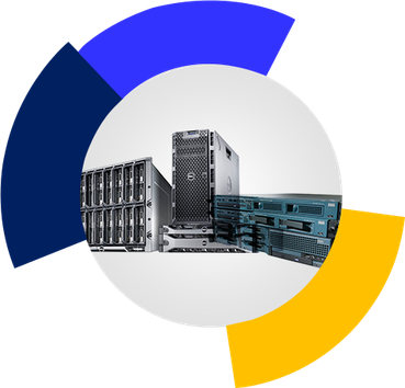 iTopPlus201977218594