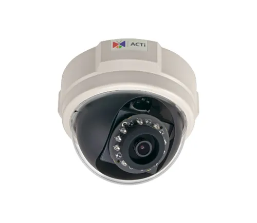 iTopPlus1046403839664