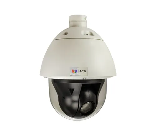 iTopPlus1126044645230