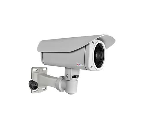 iTopPlus1202356433908