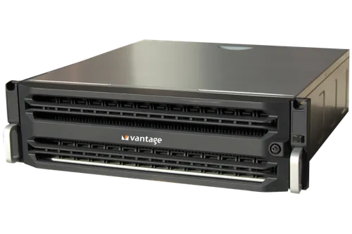 iTopPlus467311660851