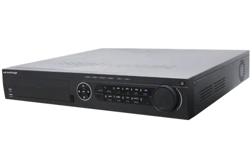 iTopPlus632719070569