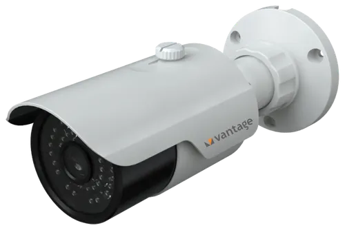 iTopPlus720364797062