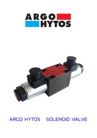 iTopPlus180535476164