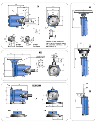 iTopPlus1520667789124