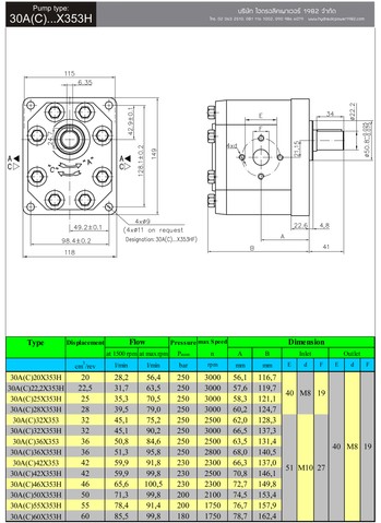 iTopPlus769465179127