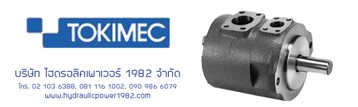 BannerTOKIMEC