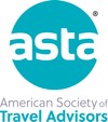 astalogo3
