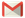 iTopPlus1267733831062