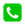iTopPlus316644491718
