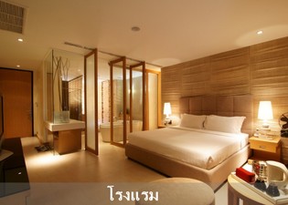 iTopPlus8059165203