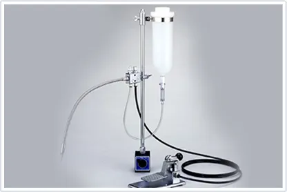 iTopPlus1011993026151