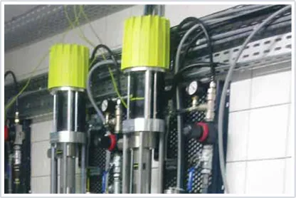 iTopPlus1099132199907
