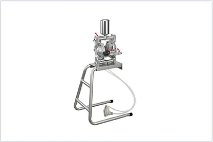 iTopPlus1130704877365