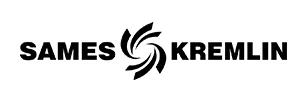 iTopPlus121015913595
