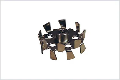 iTopPlus130989230383