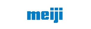 iTopPlus248151768460
