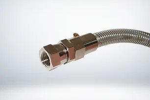 iTopPlus770429782464