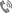iTopPlus195835149349