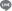 iTopPlus837222590138