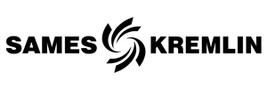 iTopPlus1216908092073