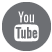 iTopPlus444171680214