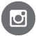 iTopPlus899661069834