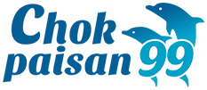 chokpaisan99-logo-footer