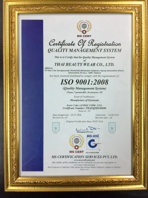 iTopPlus1374007921095