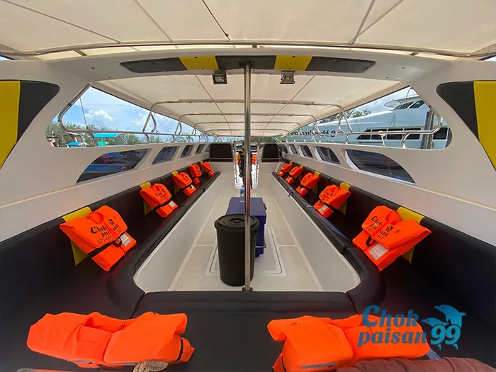 เรือภายใน(2)
