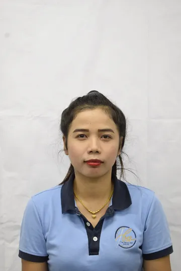 กรรมการคปอ01