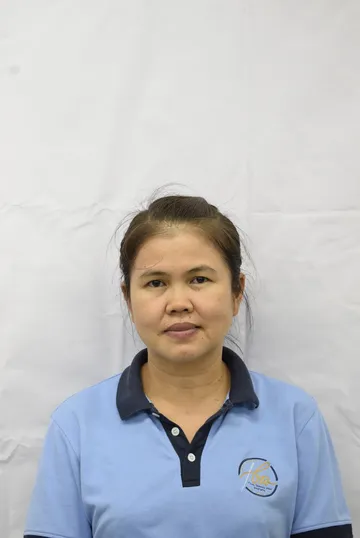 กรรมการคปอ02