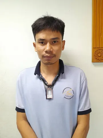 กรรมการคปอ03