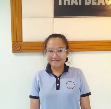 กรรมการคปอ04