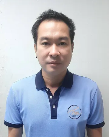 กรรมการคปอ05
