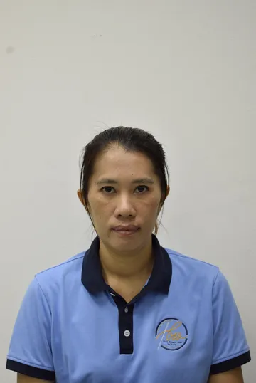 กรรมการคปอ07