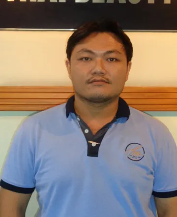 กรรมการคปอ08