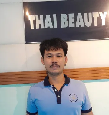 กรรมการสวัสดิการ01