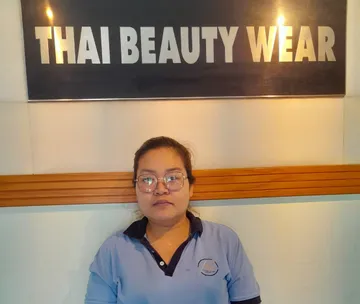 กรรมการสวัสดิการ03