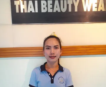 เลขานุการ