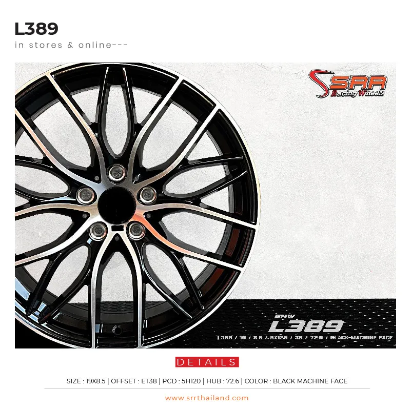 L389