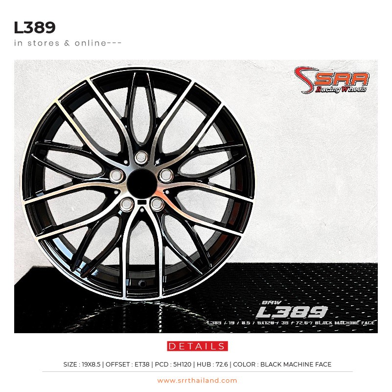L389 l389