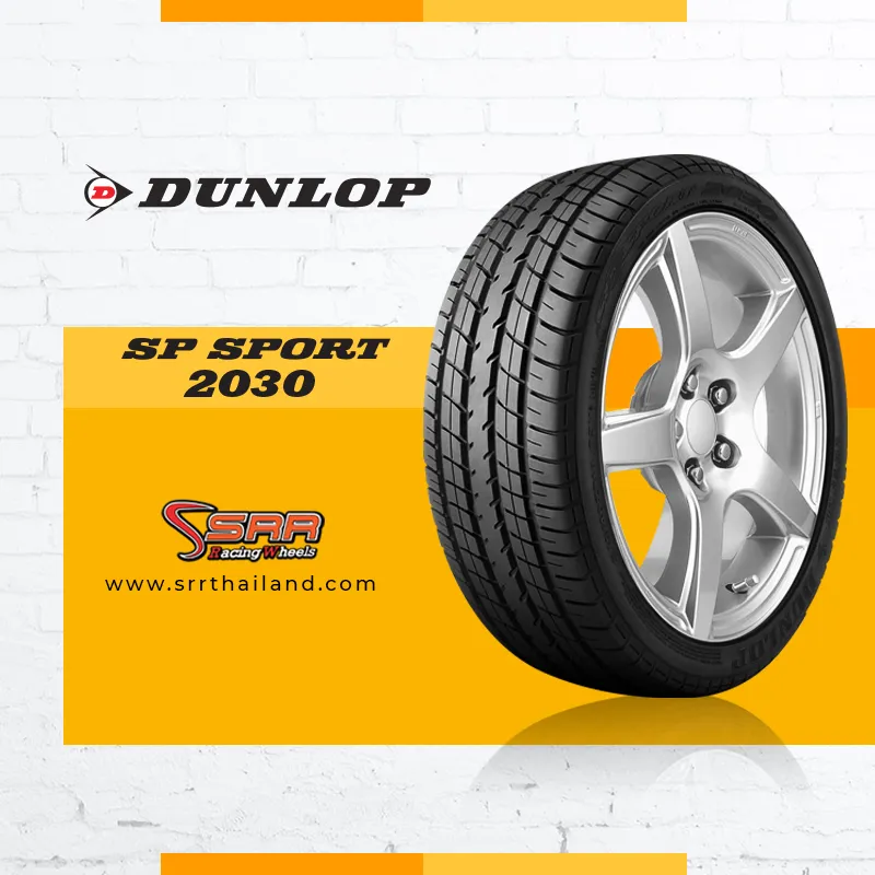 2030