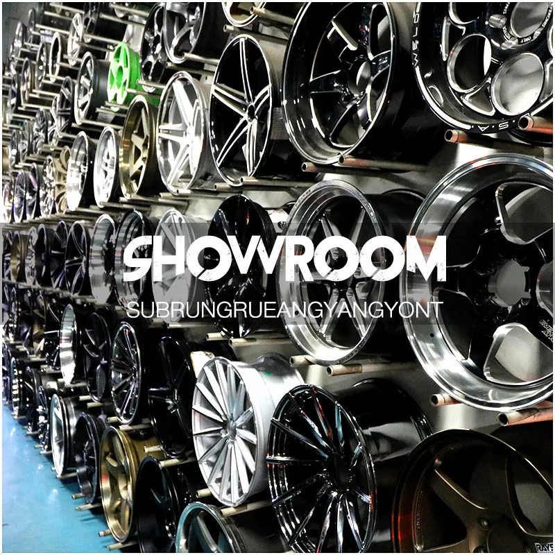 IMG5412