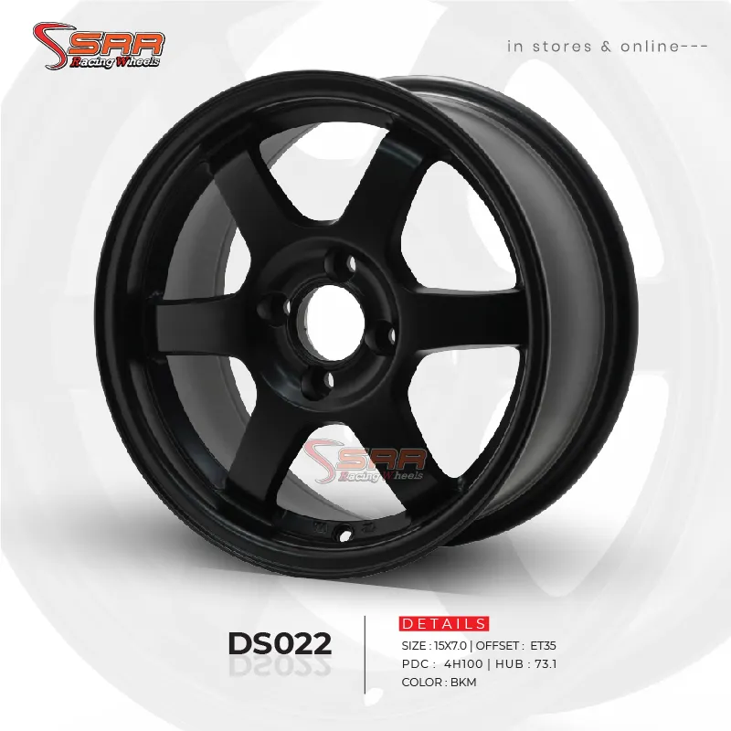 ds022-02