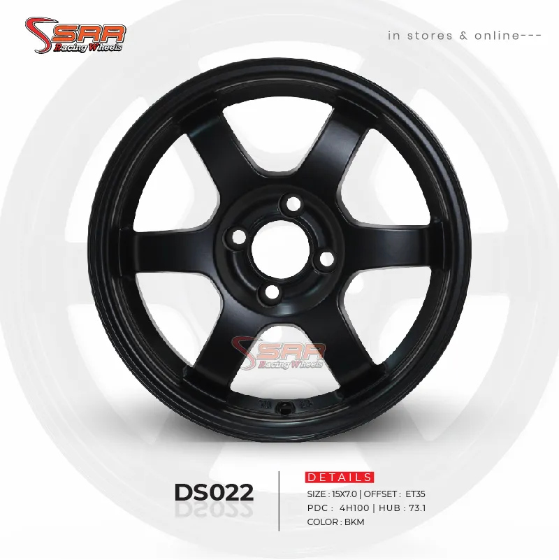 ds022-03
